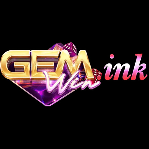 Gemwin services